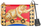 'Pillow Talk' Icon Shoulder Bag