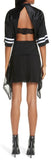 Football Jersey Dress