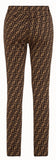 Logo Jersey Pants | DESIGNER INSPIRED FASHIONS