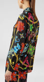Gioielleria Jetes Print Shirt | DESIGNER INSPIRED FASHIONS