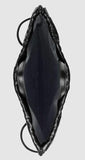 Coco CapitÌÁn Logo Backpack, Black