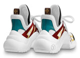 'Archlight' Sneakers