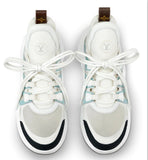 'Archlight' Sneakers
