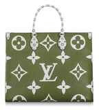 On The Go Tote, Cream | DESIGNER INSPIRED FASHIONS