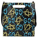 Ghost Tote Bag