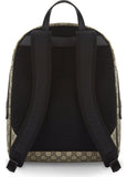 Bestiary Wolf GG Supreme Backpack