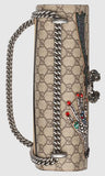 Dionysus Medium GG Supreme Sequin-Embroidered Shooting Star Bag - DESIGNER INSPIRED FASHIONS