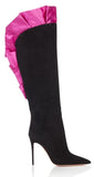 Eiffel Boot 105