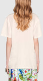 'Unskilled Worker' T-Shirt