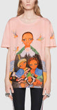 'Unskilled Worker' T-Shirt