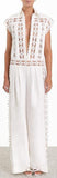 'Moncur' Studded Jumpsuit