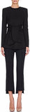 'Anretha' Top & 'Marissa' Pants