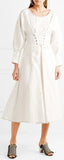 'Irene' Corset Dress