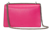 Dionysus Small Shoulder Bag - Pink