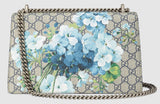 Dionysus GG Blooms Shoulder Bag - DESIGNER INSPIRED FASHIONS
