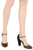 'Headline' Pumps