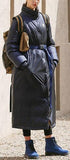 Reversible Down Coat *Low Stock*