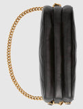 GG Marmont Mini Chain Bag - Dusty Pink, Red, Black | DESIGNER INSPIRED FASHIONS
