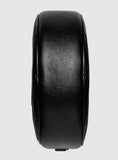 GG Marmont Mini Round Shoulder Bag, Black | DESIGNER INSPIRED FASHIONS