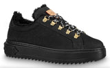 'Time Out' Sneakers
