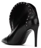 Siren Boots