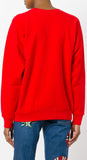 'Blind for Love' Sweatshirt - DESIGNER INSPIRED FASHIONS