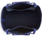 'Lara' Crespo Print Shopper - DESIGNER INSPIRED FASHIONS
