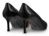 'Cherie' Pumps