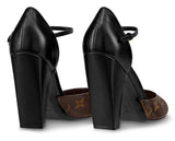 'Headline' Pumps