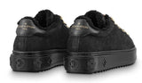 'Time Out' Sneakers
