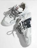Billy Sneakers