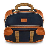 Mini Luggage Handbag | DESIGNER INSPIRED FASHIONS
