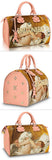 Fragonard Speedy 30 Bag - DESIGNER INSPIRED FASHIONS