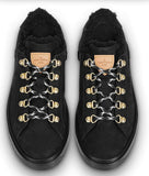 'Time Out' Sneakers