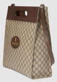 Soft GG Supreme Tote - DESIGNER INSPIRED FASHIONS
