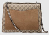 Dionysus Medium GG Supreme Sequin-Embroidered Shooting Star Bag - DESIGNER INSPIRED FASHIONS