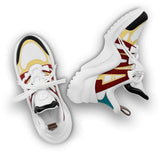 'Archlight' Sneakers