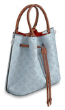 Girolata Handbag | DESIGNER INSPIRED FASHIONS