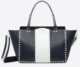 'Free Rockstud' Medium Tote