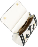 'Sicily' Anchor Bag - DESIGNER INSPIRED FASHIONS