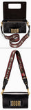 Dio(r)evolution Flap Bag