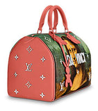 Da Vinci Speedy 30 Bag