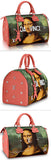 Da Vinci Speedy 30 Bag