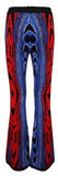 Liquid Bandage Pants
