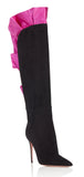 Eiffel Boot 105