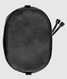 GG Marmont Quilted Leather Bucket Bag - Black or Pink - DESIGNER INSPIRED FASHIONS