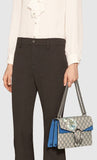 Dionysus GG Blooms Shoulder Bag - DESIGNER INSPIRED FASHIONS