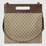 Soft GG Supreme Tote - DESIGNER INSPIRED FASHIONS