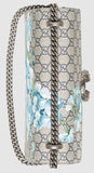 Dionysus GG Blooms Shoulder Bag - DESIGNER INSPIRED FASHIONS