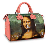 Da Vinci Speedy 30 Bag